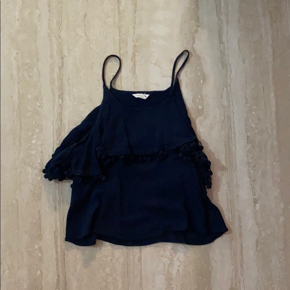 Blouse from Aeropostale - Picture 1 of 3